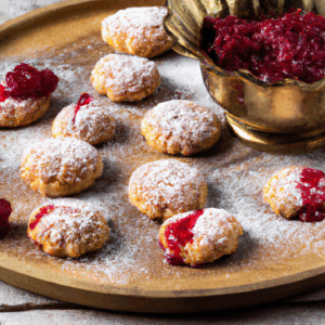 allongrottor-aspberry-humbprint-ookies.png