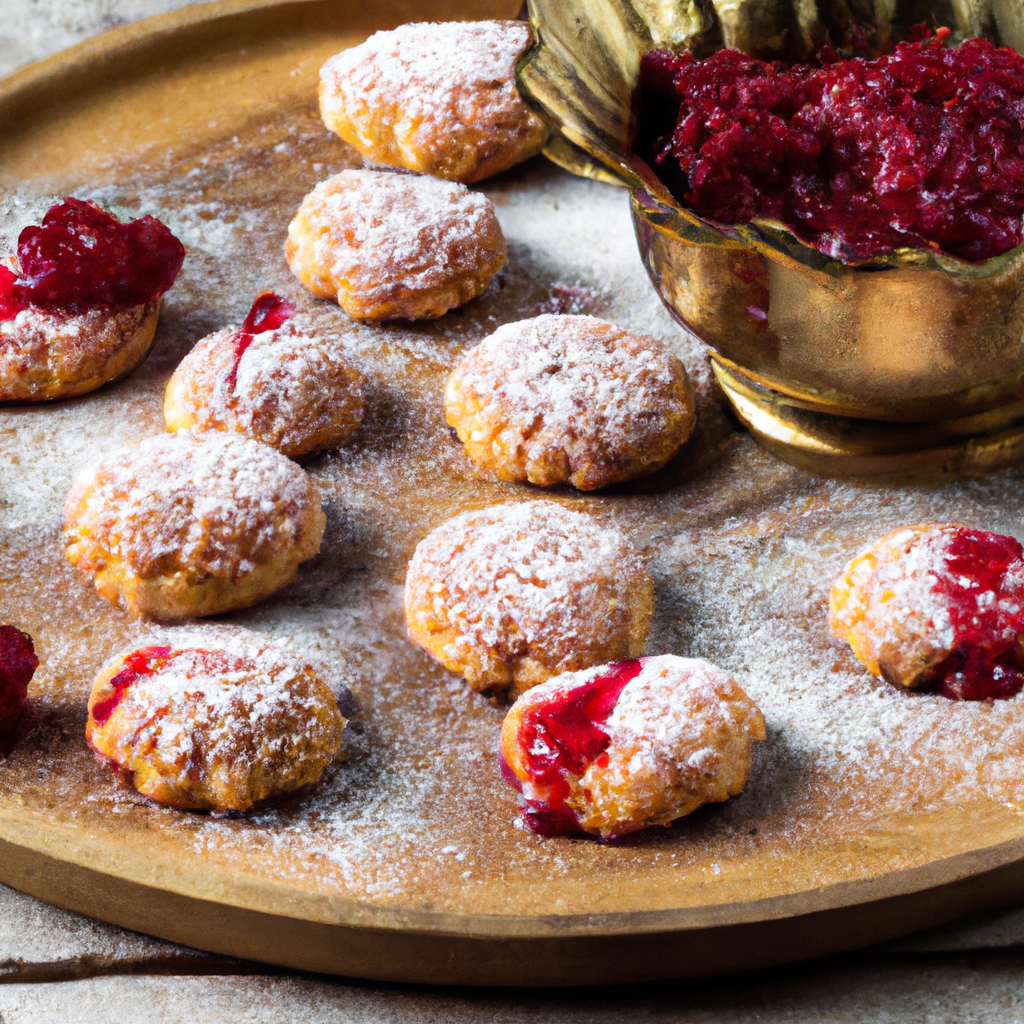allongrottor-aspberry-humbprint-ookies.png