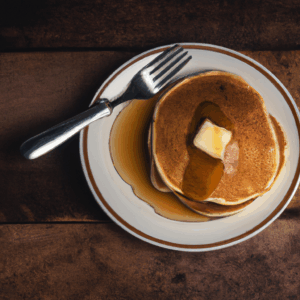 ancakes.png
