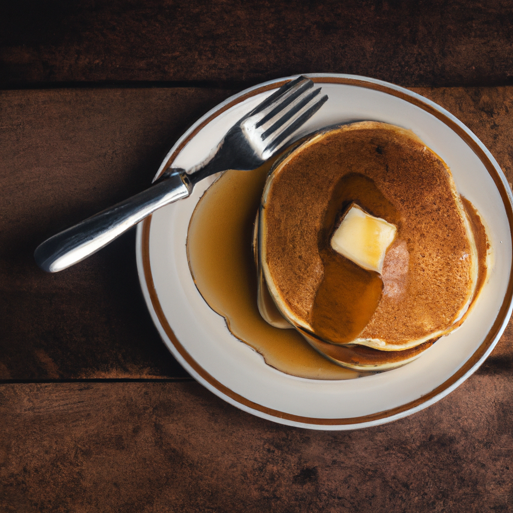 ancakes.png