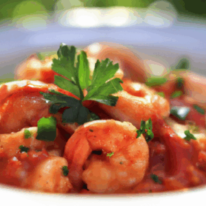 antoines-shrimp-creole.png