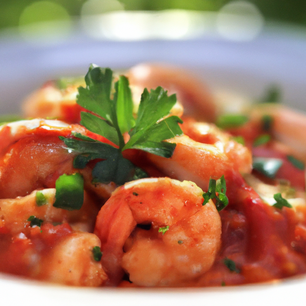 antoines-shrimp-creole.png