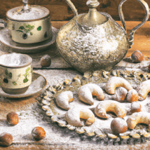 aselnusskipferl-azelnut-rescents.png