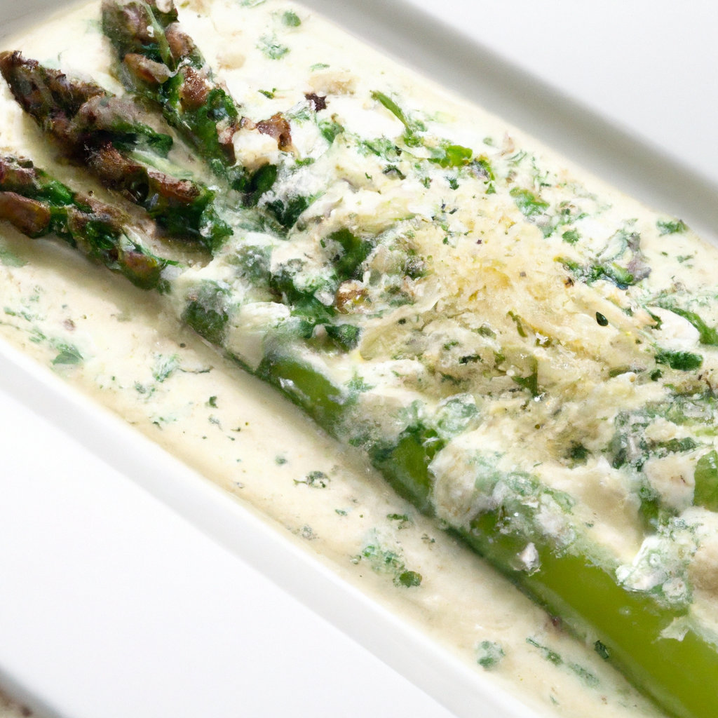 asparagus-with-celery-sauce.png