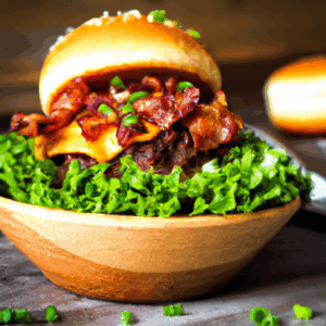 bacon-cheeseburger-crock-pot-dip-recipes-that-crock.png