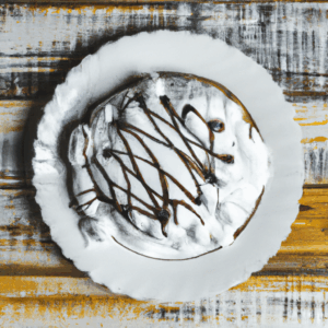 banana-split-alaskas.png