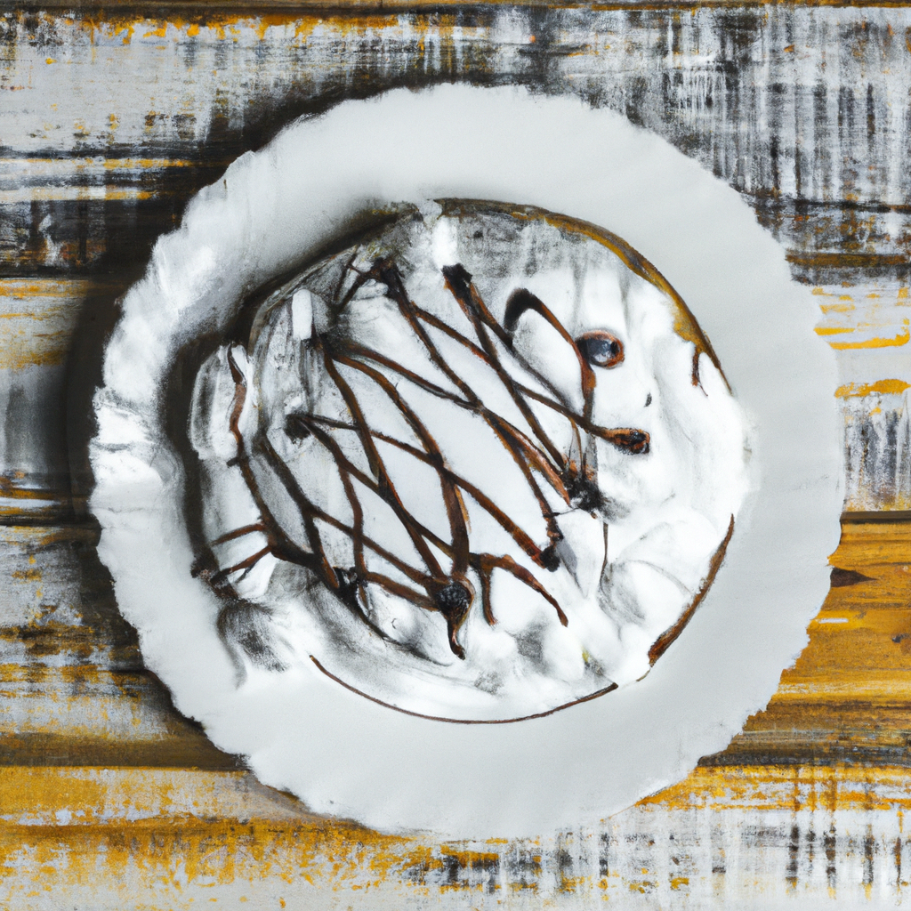 banana-split-alaskas.png