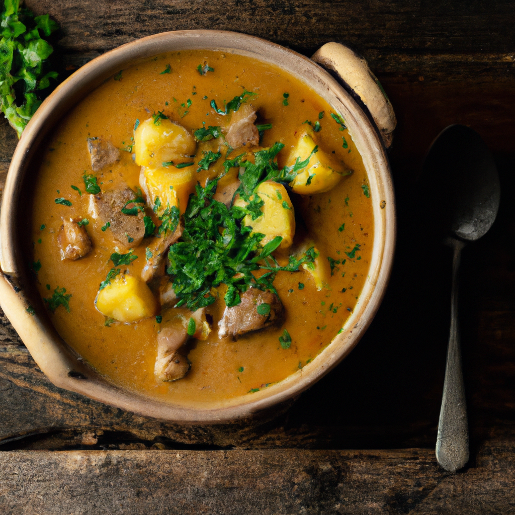 belgian-beef-stew.png