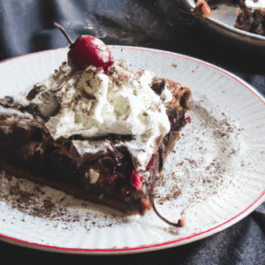 black-forest-brownie-pie.png