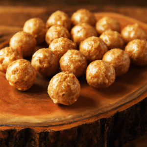 caramel-popcorn-balls.png