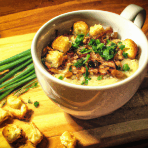 cheese-beer-soup.png