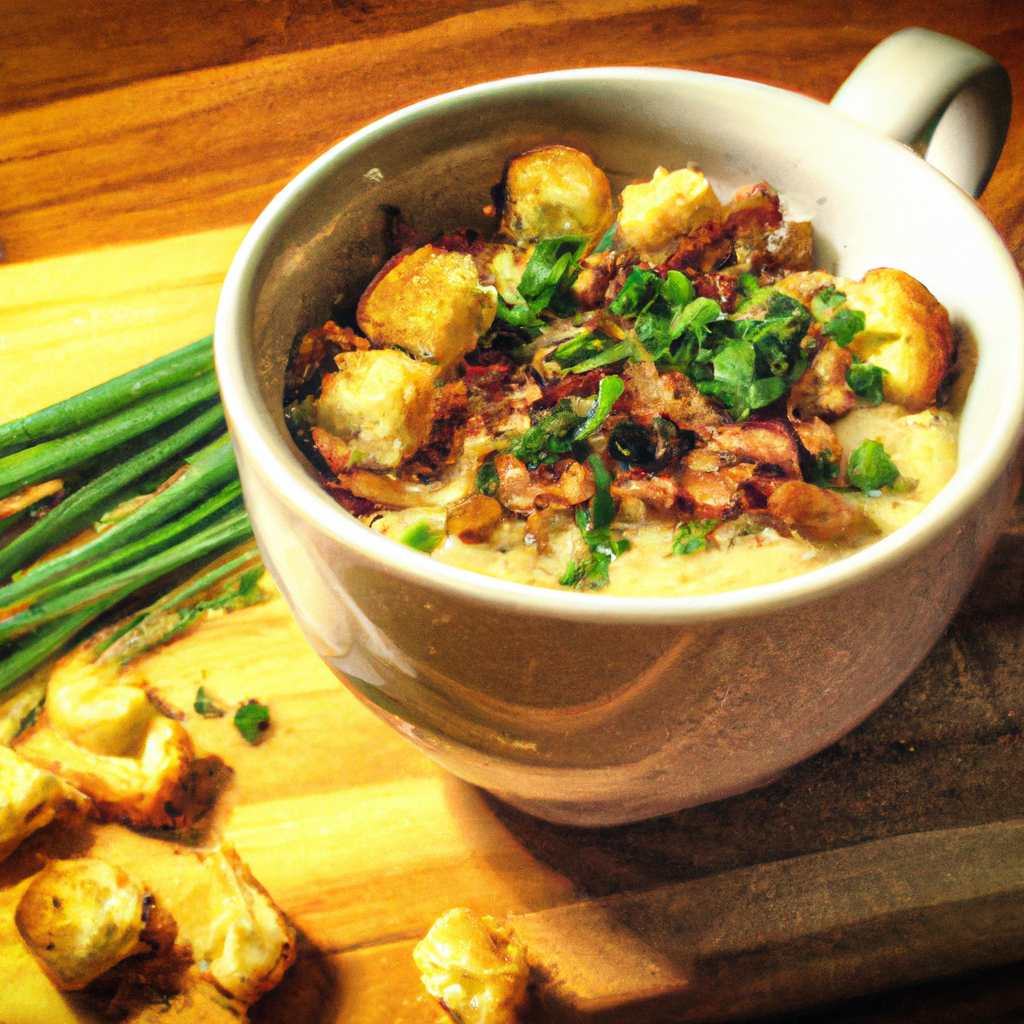 cheese-beer-soup.png