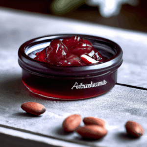 cherry-almond-jelly.png