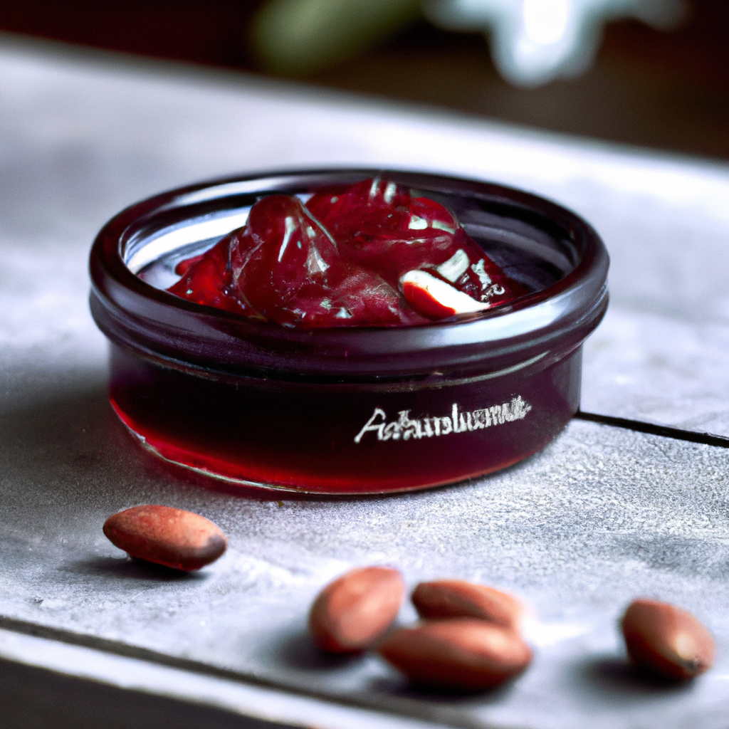 cherry-almond-jelly.png
