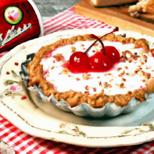 cherry-sundae-pie.png