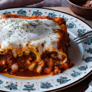 chicken-chile-lasagna.png