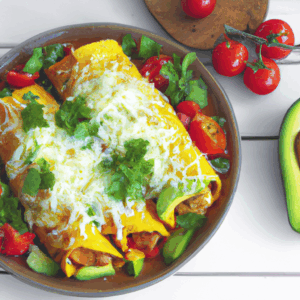 chile-and-cheese-enchiladas.png