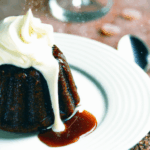 chocolate-marmalade-and-ginger-steamed-pudding-guest-recipes-nigella-s-recipes.png
