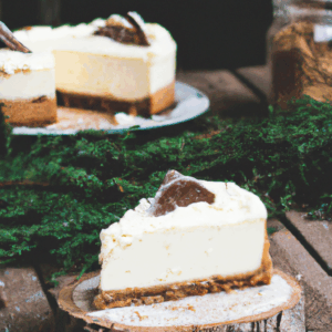 cookie-crumb-crust.png