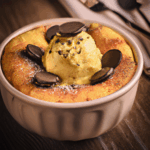 cookie-pudding.png
