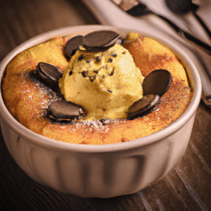 cookie-pudding.png