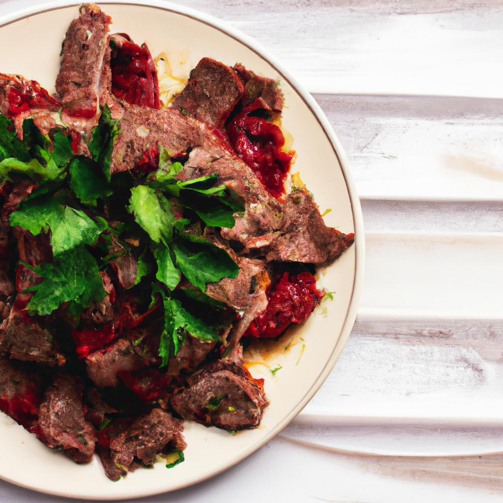 country-round-steak.png