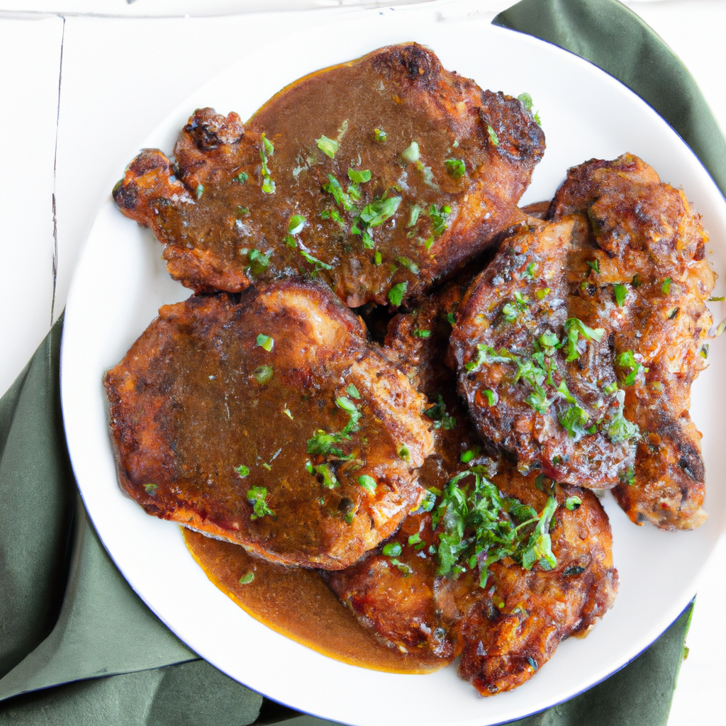 creole-pork-chops-for-100.png