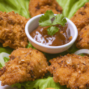 crispy-chicken.png