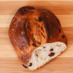 der-besten-rosinenbrot.png