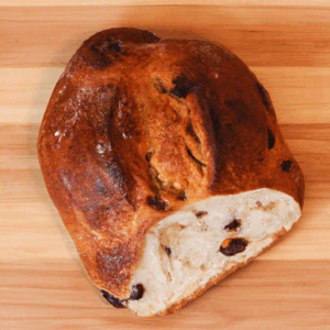 der-besten-rosinenbrot.png