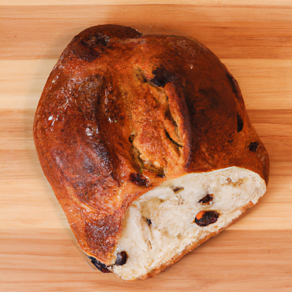 der-besten-rosinenbrot.png