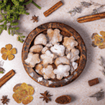 edovye-ryaniki-oney-ingerbread.png