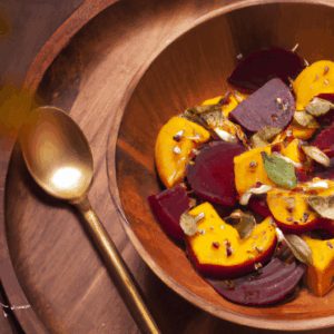 eetroot-umpkin-alad.png