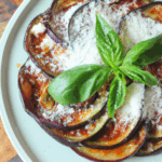 eggplant-casserole-recipe-healthy-recipes-blog.png