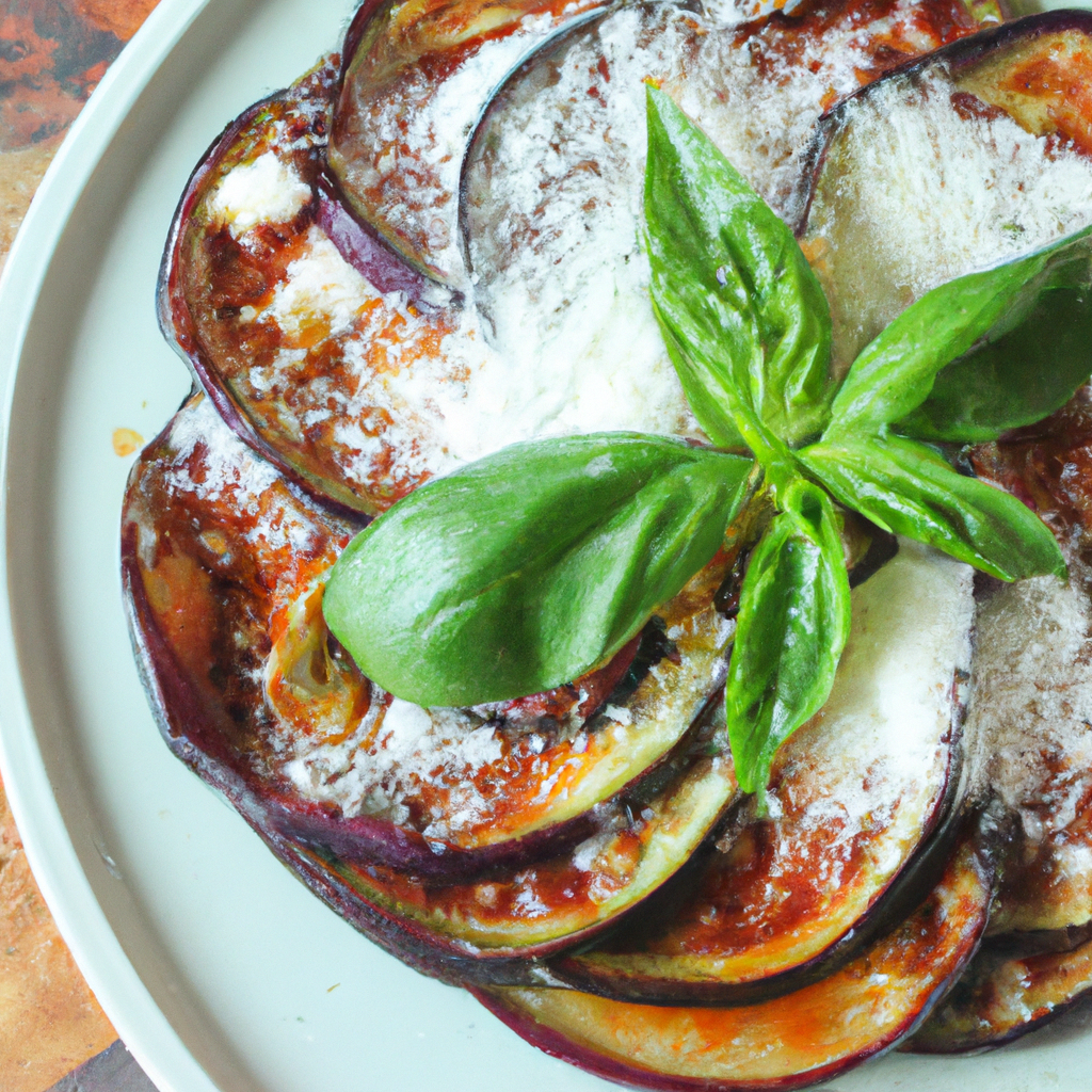 eggplant-casserole-recipe-healthy-recipes-blog.png
