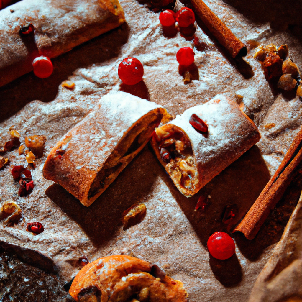 ernkov-vin-ingerbread-trudel.png