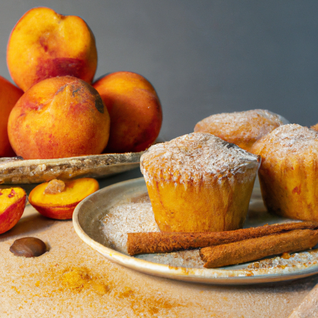 fresh-peach-muffins.png