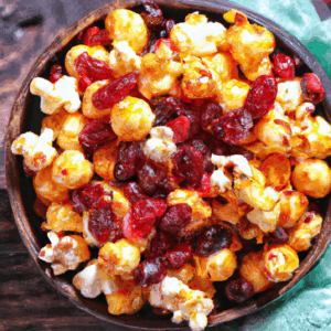 fruited-popcorn-bake.png