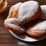 fry-bread.png