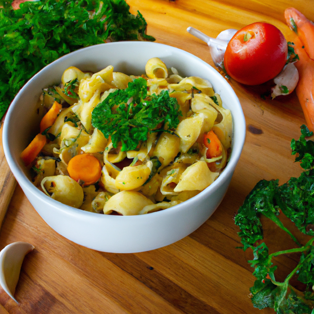 gemuse-nudel-suppe.png