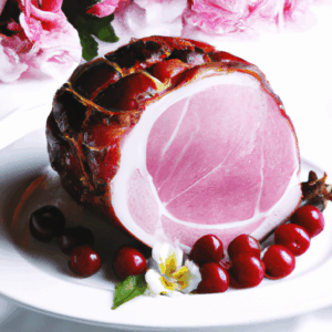 ham-with-cherry-sauce.png