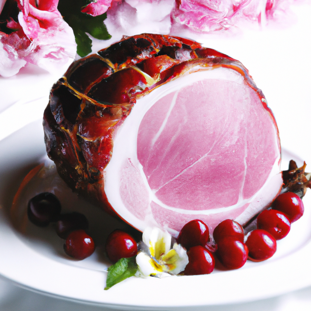 ham-with-cherry-sauce.png