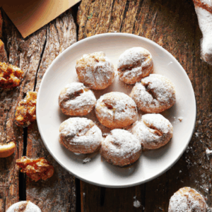 hazelnut-cookies.png