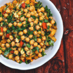 heat-erry-hickpea-nd-quash-alad.png