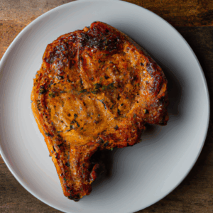 honey-grilled-pork-loin.png