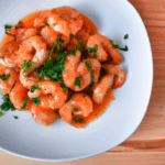 hot-peppered-shrimp.png