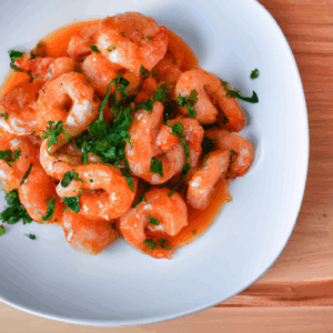 hot-peppered-shrimp.png