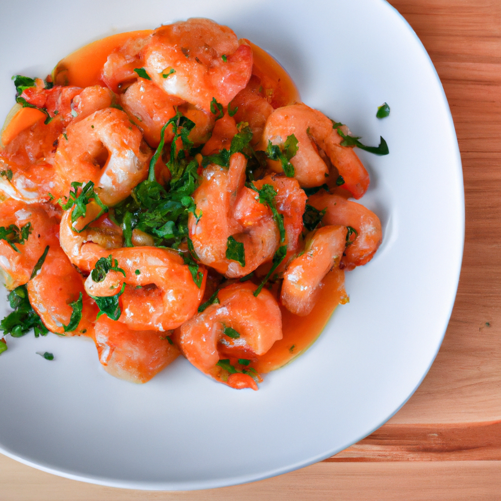 hot-peppered-shrimp.png