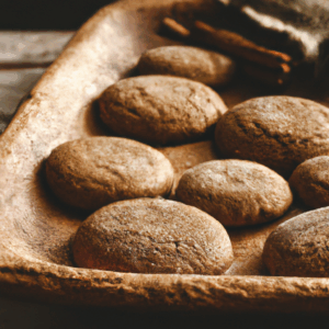 inger-olasses-ookies.png