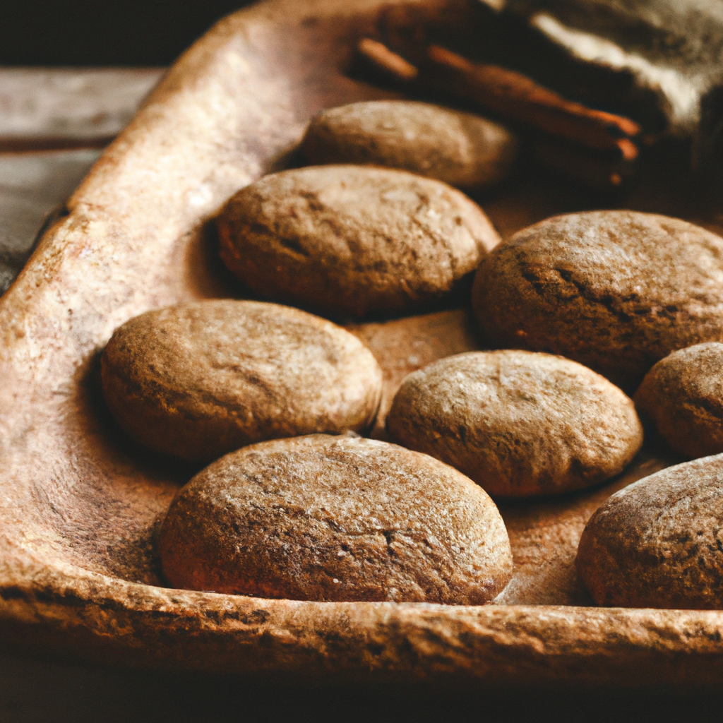 inger-olasses-ookies.png